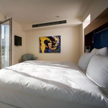 Apartments Deluxe Lwp7 Baden-Baden Luaran gambar