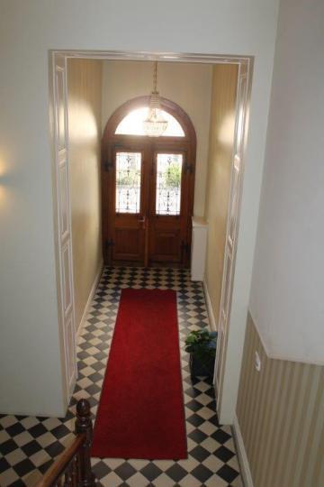 Apartments Deluxe Lwp7 Baden-Baden Luaran gambar